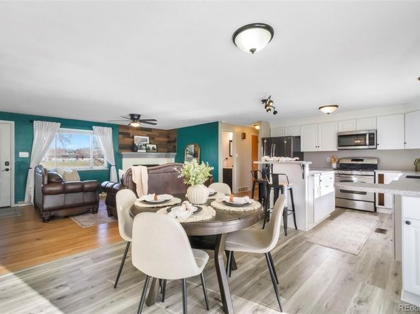 870 Hemlock Way, Broomfield CO 80020