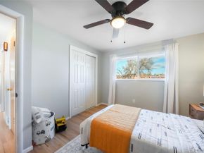 870 Hemlock Way, Broomfield CO 80020