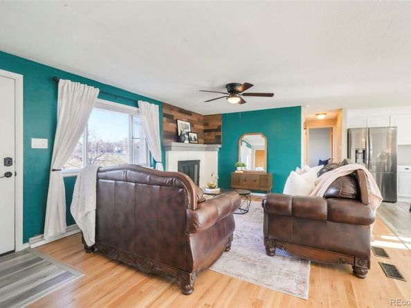 870 Hemlock Way, Broomfield CO 80020