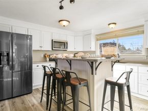 870 Hemlock Way, Broomfield CO 80020