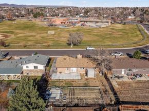 870 Hemlock Way, Broomfield CO 80020