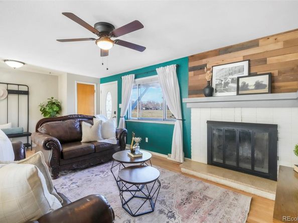 870 Hemlock Way, Broomfield CO 80020