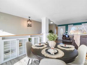 870 Hemlock Way, Broomfield CO 80020