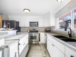 870 Hemlock Way, Broomfield CO 80020