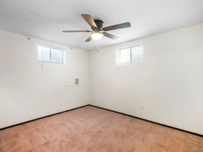 870 Hemlock Way, Broomfield CO 80020