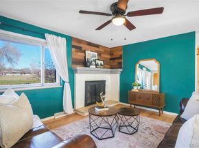 870 Hemlock Way, Broomfield CO 80020