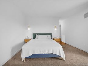 7255 E Quincy Avenue 309, Denver CO 80237