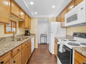 7255 E Quincy Avenue 309, Denver CO 80237