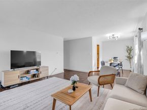 7255 E Quincy Avenue 309, Denver CO 80237