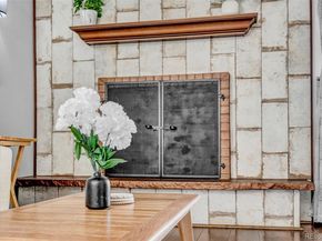 7255 E Quincy Avenue 309, Denver CO 80237