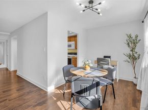7255 E Quincy Avenue 309, Denver CO 80237