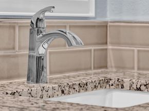 7255 E Quincy Avenue 309, Denver CO 80237