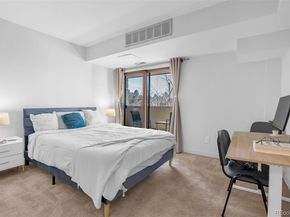 7255 E Quincy Avenue 309, Denver CO 80237