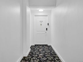 7255 E Quincy Avenue 309, Denver CO 80237