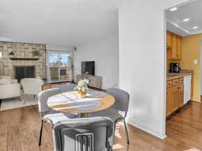 7255 E Quincy Avenue 309, Denver CO 80237