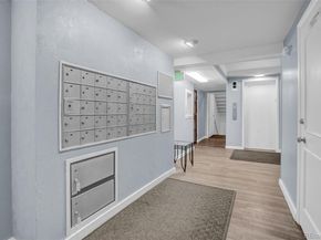 7255 E Quincy Avenue 309, Denver CO 80237