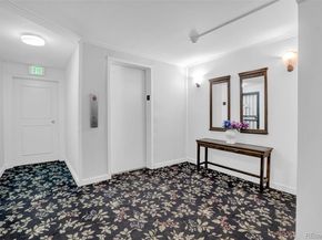 7255 E Quincy Avenue 309, Denver CO 80237