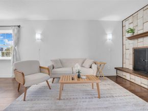 7255 E Quincy Avenue 309, Denver CO 80237