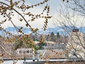 7255 E Quincy Avenue 309, Denver CO 80237