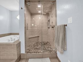 7255 E Quincy Avenue 309, Denver CO 80237