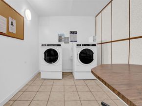 7255 E Quincy Avenue 309, Denver CO 80237