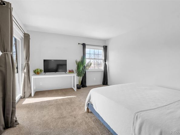 7255 E Quincy Avenue 309, Denver CO 80237