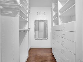 7255 E Quincy Avenue 309, Denver CO 80237