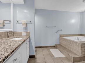 7255 E Quincy Avenue 309, Denver CO 80237