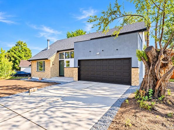 114 Pine Street, Broomfield CO 80020