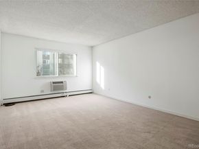 3465 S Poplar Street 208, Denver CO 80224