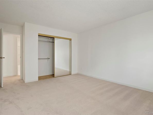 3465 S Poplar Street 208, Denver CO 80224