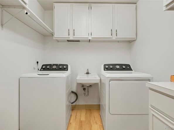 3465 S Poplar Street 208, Denver CO 80224