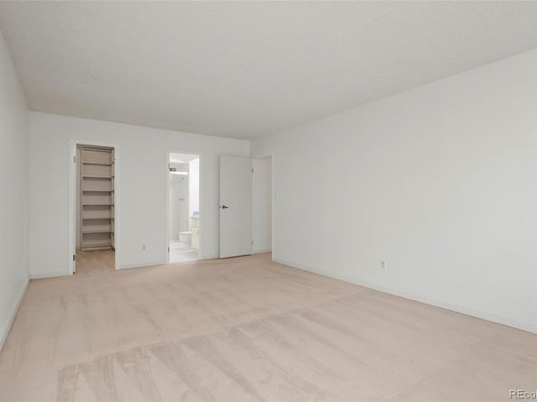 3465 S Poplar Street 208, Denver CO 80224