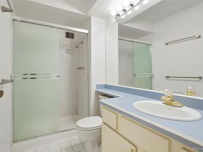 3465 S Poplar Street 208, Denver CO 80224