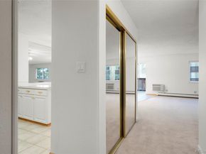 3465 S Poplar Street 208, Denver CO 80224