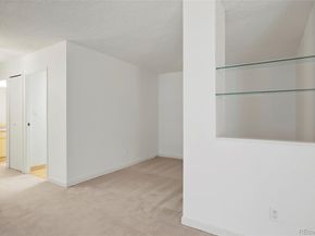 3465 S Poplar Street 208, Denver CO 80224