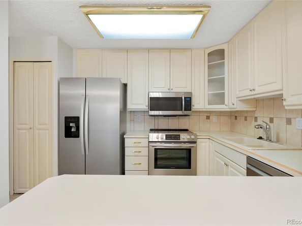 3465 S Poplar Street 208, Denver CO 80224