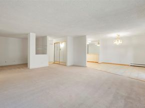 3465 S Poplar Street 208, Denver CO 80224