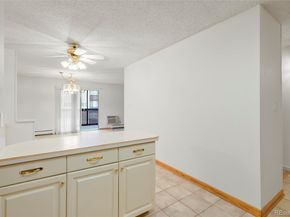 3465 S Poplar Street 208, Denver CO 80224