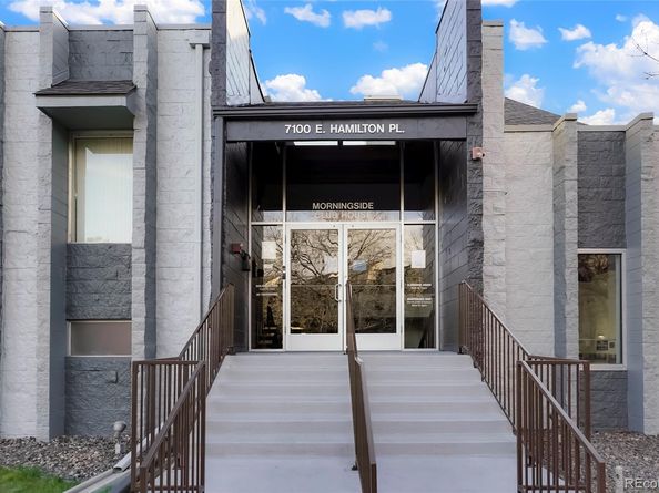 3465 S Poplar Street 208, Denver CO 80224