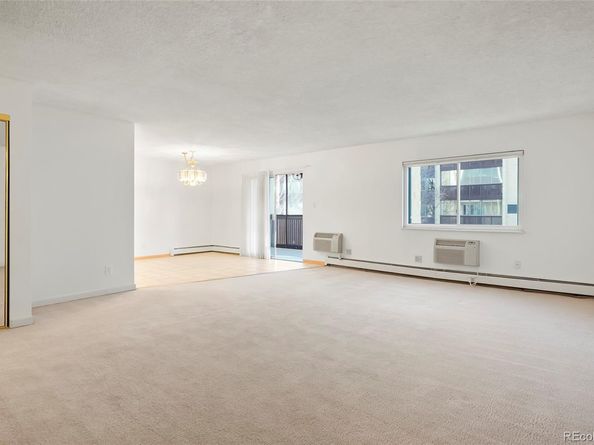 3465 S Poplar Street 208, Denver CO 80224