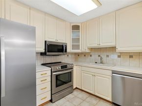 3465 S Poplar Street 208, Denver CO 80224