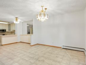 3465 S Poplar Street 208, Denver CO 80224