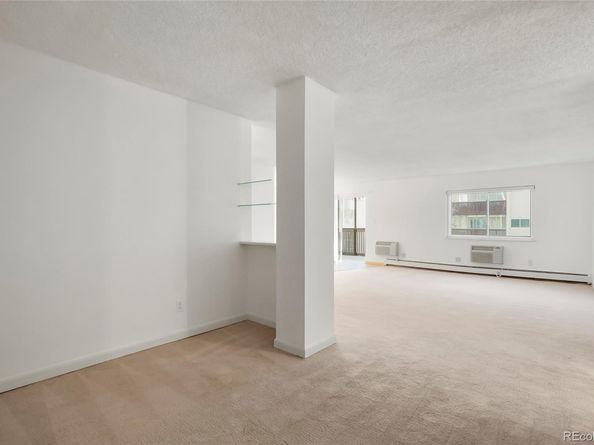 3465 S Poplar Street 208, Denver CO 80224