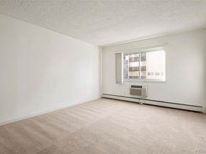 3465 S Poplar Street 208, Denver CO 80224