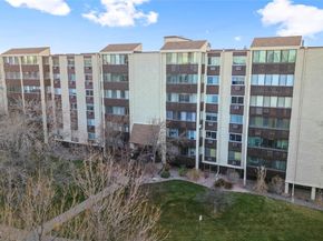 3465 S Poplar Street 208, Denver CO 80224