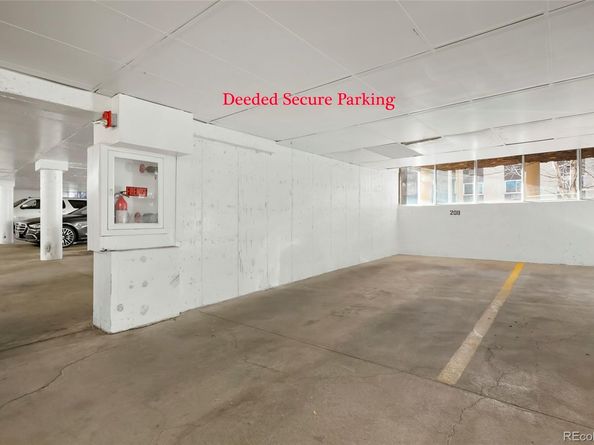 3465 S Poplar Street 208, Denver CO 80224