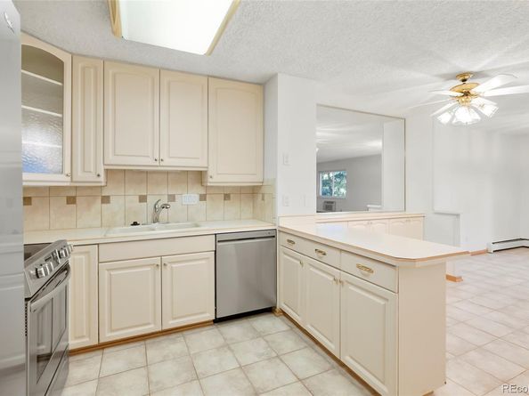 3465 S Poplar Street 208, Denver CO 80224