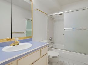 3465 S Poplar Street 208, Denver CO 80224