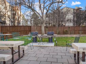 3465 S Poplar Street 208, Denver CO 80224